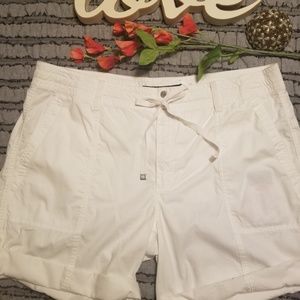 Ralph Lauren 100% cotton shorts